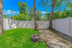 313 N Poplar Dr, Surfside Beach, SC 29575 - Photo 29