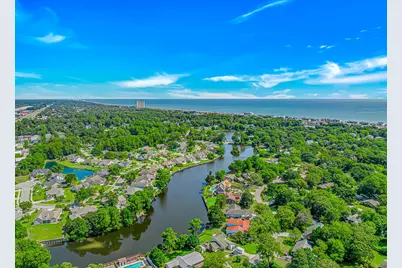 313 N Poplar Dr., Surfside Beach, SC 29575 - Photo 37