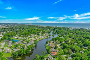 313 N Poplar Dr, Surfside Beach, SC 29575 - Photo 37