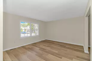 313 N Poplar Dr, Surfside Beach, SC 29575 - Photo 9