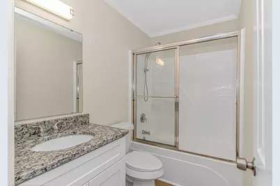 313 N Poplar Dr., Surfside Beach, SC 29575 - Photo 21