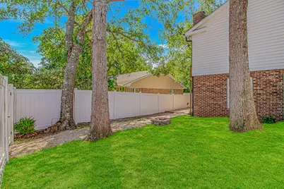 313 N Poplar Dr., Surfside Beach, SC 29575 - Photo 31