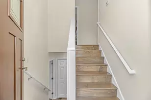 313 N Poplar Dr, Surfside Beach, SC 29575 - Photo 5