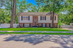 313 N Poplar Dr, Surfside Beach, SC 29575 - Photo 1