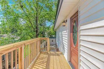 313 N Poplar Dr., Surfside Beach, SC 29575 - Photo 27