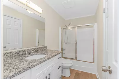 313 N Poplar Dr., Surfside Beach, SC 29575 - Photo 15