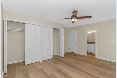 313 N Poplar Dr., Surfside Beach, SC 29575 - Photo 13