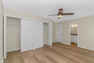 313 N Poplar Dr, Surfside Beach, SC 29575 - Photo 13