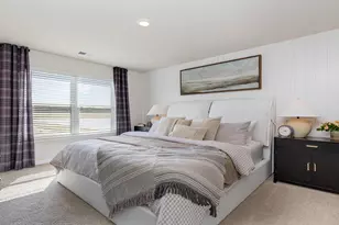 258 Bald Cypress Way, Conway, SC 29527 - Photo 11