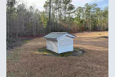 250 Booth Circle, Conway, SC 29527 - Photo 7