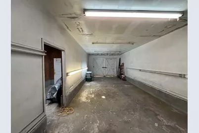 250 Booth Circle, Conway, SC 29527 - Photo 15