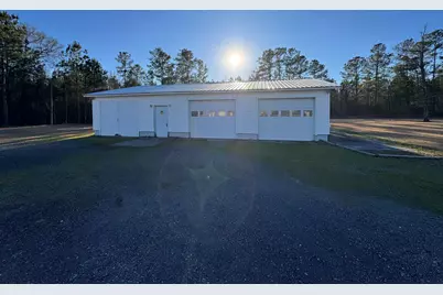 250 Booth Circle, Conway, SC 29527 - Photo 1