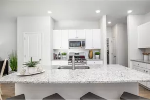 813 Western Rail Way, Loris, SC 29569 - Photo 3