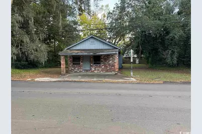 1717 Racepath Ave., Conway, SC 29527 - Photo 1