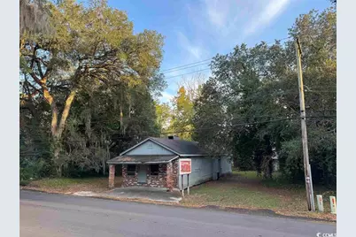 1717 Racepath Ave., Conway, SC 29527 - Photo 9