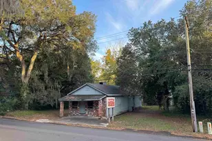 1717 Racepath Ave, Conway, SC 29527 - Photo 9