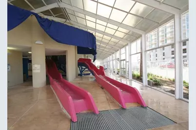 5300 N Ocean Blvd. N #649, Myrtle Beach, SC 29577 - Photo 7