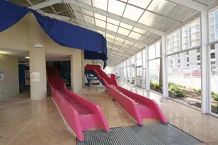 5300 N Ocean Blvd N, Myrtle Beach, SC 29577 - Photo 7