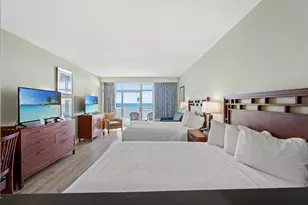 5300 N Ocean Blvd N, Myrtle Beach, SC 29577 - Photo 9