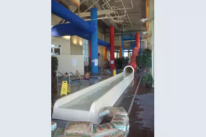 5200 N Ocean Blvd. N #649, Myrtle Beach, SC 29577 - Photo 17