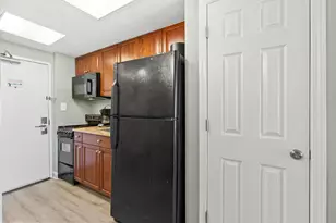 5300 N Ocean Blvd N, Myrtle Beach, SC 29577 - Photo 5