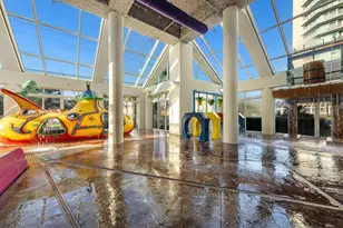 5300 N Ocean Blvd N, Myrtle Beach, SC 29577 - Photo 23