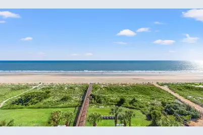 5200 N Ocean Blvd. N #649, Myrtle Beach, SC 29577 - Photo 3