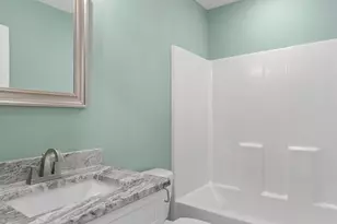 3308 Hughes Gasque Rd, Aynor, SC 29511 - Photo 7