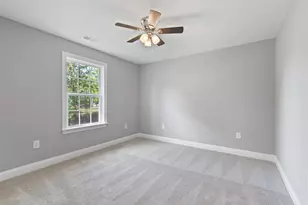 3308 Hughes Gasque Rd, Aynor, SC 29511 - Photo 27