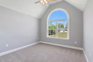 3308 Hughes Gasque Rd, Aynor, SC 29511 - Photo 5