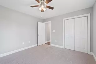 3308 Hughes Gasque Rd, Aynor, SC 29511 - Photo 29