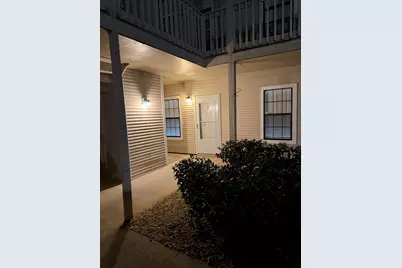 1095 Plantation Dr. W #30-C, Little River, SC 29566 - Photo 27