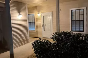 1095 Plantation Dr W, Little River, SC 29566 - Photo 27