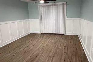 1095 Plantation Dr W, Little River, SC 29566 - Photo 15