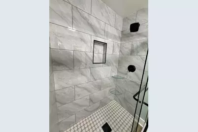 1095 Plantation Dr. W #30-C, Little River, SC 29566 - Photo 25