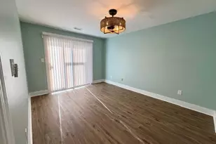 1095 Plantation Dr W, Little River, SC 29566 - Photo 19