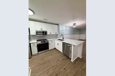 1095 Plantation Dr. W #30-C, Little River, SC 29566 - Photo 5