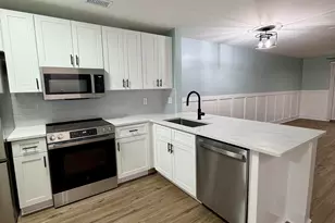 1095 Plantation Dr W, Little River, SC 29566 - Photo 5