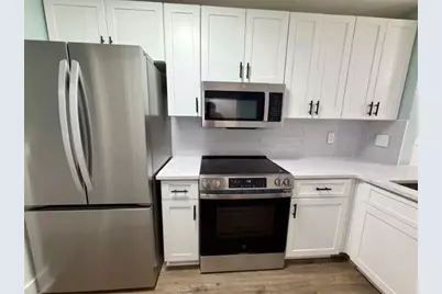 1095 Plantation Dr. W #30-C, Little River, SC 29566 - Photo 3