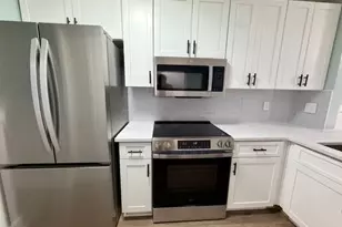 1095 Plantation Dr W, Little River, SC 29566 - Photo 3