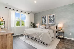 501 Italian Cypress Ct, Conway, SC 29527 - Photo 13