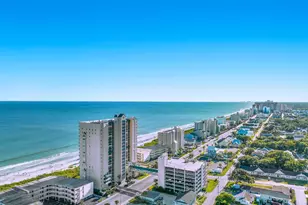 3805 S Ocean Blvd, North Myrtle Beach, SC 29582 - Photo 35