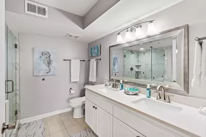 3805 S Ocean Blvd. #404, North Myrtle Beach, SC 29582 - Photo 15