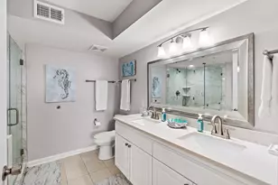 3805 S Ocean Blvd, North Myrtle Beach, SC 29582 - Photo 15