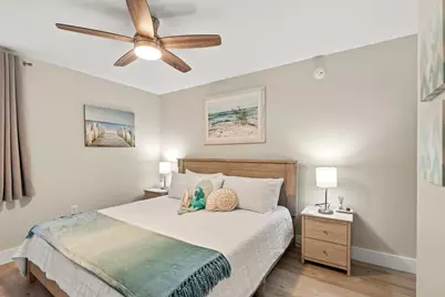 3805 S Ocean Blvd. #404, North Myrtle Beach, SC 29582 - Photo 21