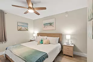 3805 S Ocean Blvd, North Myrtle Beach, SC 29582 - Photo 21