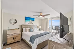 3805 S Ocean Blvd, North Myrtle Beach, SC 29582 - Photo 13