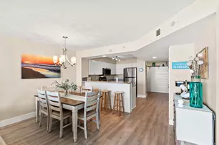 3805 S Ocean Blvd, North Myrtle Beach, SC 29582 - Photo 9