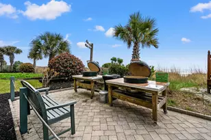 3805 S Ocean Blvd, North Myrtle Beach, SC 29582 - Photo 29