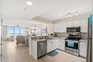 3805 S Ocean Blvd, North Myrtle Beach, SC 29582 - Photo 5